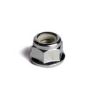 Porca Transmissão Compatível Roçadeira Stihl Fs160 Fs220 Fs280 Fs290 Fs300 Fs310 Fs350 Fs380 - Sanre Brasil