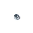 Porca trava imp compativel com: universal universal Porca trava imp compativel com: universal universal