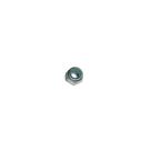 Porca travante 06mm compativel com: universal universal
