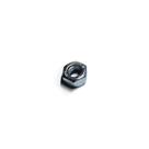 Porca travante 08mm imp compativel com: universal universal