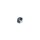 Porca travante 10mm imp compativel com: universal universal