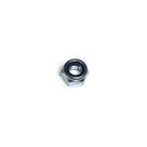 Porca travante 14mm imp compativel com: universal universal Porca travante 14mm imp compativel com: universal universal