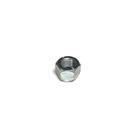 Porca travante 16mm imp compativel com: universal universal