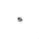 Porca travante 5/16 12mm compativel com: universal universal