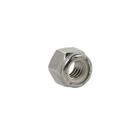 Porca Travante Com Nylon Jomarca Tam.G5/8''Nc 25P 26783