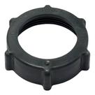 Porca União Base Válvula Hydra 2550 1.1/2 - 4040080