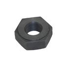 Porca Virabrequim Compressor Ar Stralis Eurotech 504016500 Porca Virabrequim Compressor Ar Stralis Eurotech 504016500