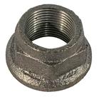 Porcan Cardan M 22x1,15 L200 Triton