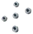Porcas Tbi Vectra 1997 1999 2000 2001 2.0/2.2 8 Válvulas Porcas Tbi Vectra 1997 1999 2000 2001 2.0/2.2 8 Válvulas