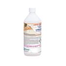 PORCELAIN CARE limpeza pesada 1L Quimiart