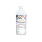 Porcelain Care pos obra 1L Quimiart Porcelain Care pos obra 1L Quimiart