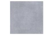 Porcelanato Acetinado Retificado Duo Concret 90x90cm Cinza