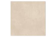 Porcelanato Acetinado Retificado Up Urban Bege 72x72cm Porcelanato Acetinado Retificado Up Urban Bege 72x72cm