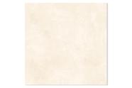 Porcelanato Acetinado Retificado Up Urban Branco 72x72cm Porcelanato Acetinado Retificado Up Urban Branco 72x72cm