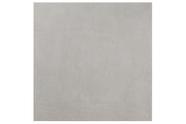 Porcelanato Acetinado Retificado York Sgr Cinza Claro 87,7x87,7cm Porcelanato Acetinado Retificado York Sgr Cinza Claro 87,7x87,7cm