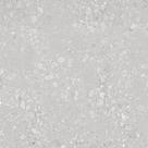 Porcelanato Biancogres Cannes Terrazzo Grigio Externo 90x90cm Retificado