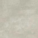 Porcelanato Biancogres Chicago Acetinado Grigio 80x80cm Retificado