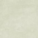 Porcelanato Biancogres Chicago Avorio Satin 80x80cm Retificado