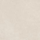 Porcelanato Biancogres Dorcia Beige Externo 100x100cm Retificado