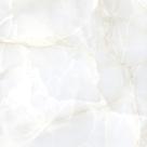 Porcelanato Biancogres Ivory Bianco Lux 100x100cm Retificado