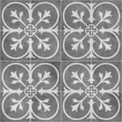 Porcelanato Biancogres Opera Externo 60x60cm Retificado