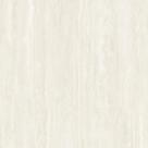 Porcelanato Biancogres Travertino Tivoli Acetinado 120x120cm Retificado