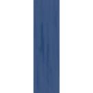 Porcelanato Ceusa Italian Days Bl Brilhante 10x20cm Bold
