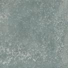 Porcelanato Ceusa Piscis Gn Externo 15x15cm Bold