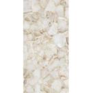 Porcelanato Damme Geodo Polido 62x121cm Retificado Porcelanato Damme Geodo Polido 62x121cm Retificado