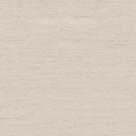 Porcelanato Delta Romano Avena Acetinado 120x120cm Retificado Porcelanato Delta Romano Avena Acetinado 120x120cm Retificado