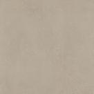 Porcelanato Eliane Metropole Portland Acetinado 84x84cm Retificado Porcelanato Eliane Metropole Portland Acetinado 84x84cm Retificado