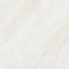 Porcelanato Eliane Onix Cristal Polido 120x120cm Retificado Porcelanato Eliane Onix Cristal Polido 120x120cm Retificado