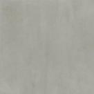 Porcelanato Embramaco Carbon Off White Plus 83051 Acetinado 83x83cm Retificado Porcelanato Embramaco Carbon Off White Plus 83051 Acetinado 83x83cm Retificado