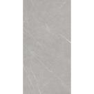 Porcelanato Embramaco Gran Pulpis Intense Lux 62x121cm Retificado Porcelanato Embramaco Gran Pulpis Intense Lux 62x121cm Retificado