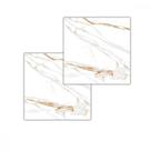 Porcelanato Embramaco Max Calacata Oro Lux P71252 71x71cm Retificado Porcelanato Embramaco Max Calacata Oro Lux P71252 71x71cm Retificado
