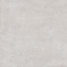 Porcelanato Embramaco Max Cemento Avorio Lux P71253 Polido 71x71cm Retificado Porcelanato Embramaco Max Cemento Avorio Lux P71253 Polido 71x71cm Retificado
