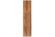 Porcelanato Esmaltado Acetinado Borda Reta Demolição 28,8x119cm