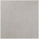 Porcelanato Esmaltado Acetinado Borda Reta York Soft Grey 87,7x87,7cm Caixa com 1,54m² / 2 Peças - 6059800A - PORTINARI
