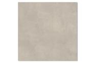 Porcelanato Esmaltado Acetinado Retificado Up Urban Cinza 91x91cm Porcelanato Esmaltado Acetinado Retificado Up Urban Cinza 91x91cm