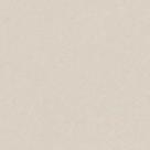 Porcelanato incepa line bege ace ret 60x60cm Porcelanato incepa line bege ace ret 60x60cm