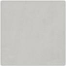 Porcelanato Max Loft White Acetinado 71x71cm Caixa com 2,52m²/5 Peças - 71222 - EMBRAMACO