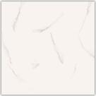 Porcelanato Michelangelo Polido Retificado 90x90cm Caixa com 2,42m²/3 Peças - 209561E - PORTOBELLO