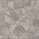 Porcelanato pedraza gray (caixa)