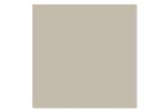 Porcelanato Polido Retificado Avorio 62x62cm Bege