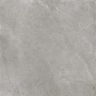 Porcelanato Portinari Scultore Grigio Natural 120x120cm Retificado