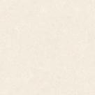 Porcelanato Portobello Mármore Bianco Natural 80x80cm Retificado