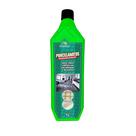 Porcelanatos desincrustante 1l