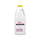 Porcelanex Detergente alcalino 2 litros Tudo Limpinho