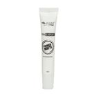 Pore Expert Primer Matte Max Love