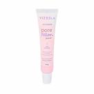 Pore filler primer efeito photoshop 30g - vizzela